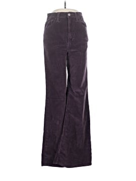 Levi's Casual Pants (view 1)