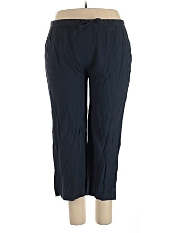 Splendid Casual Pants (view 1)