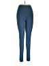 Set Active Blue Active Pants Size M - photo 1