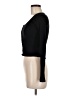 Brandy Melville Black Cardigan One size (estimated) - photo 5