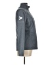 The North Face 100% Polyester Gray Pullover Sweater Size M - photo 4