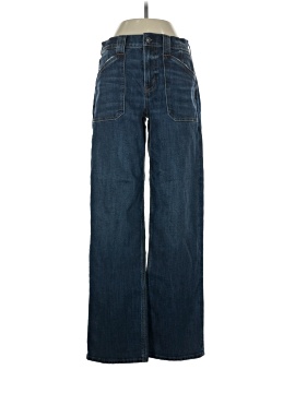 American Eagle Outfitters Jeans