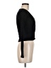 Brandy Melville Black Cardigan One size (estimated) - photo 4