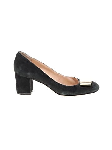 Kate Spade New York Heels (view 1)