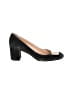 Kate Spade New York Black Heels Size 6 - photo 1