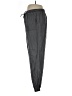 Serra 100% Lyocell Gray Casual Pants Size L - photo 5