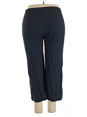 Splendid Casual Pants (view 2)