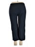 Splendid Blue Casual Pants Size XXL - photo 2