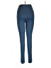 Set Active Blue Active Pants Size M - photo 2