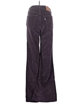 Levi's Casual Pants (view 2)