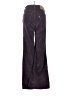Levi's Purple Casual Pants Size 27 waist - photo 2