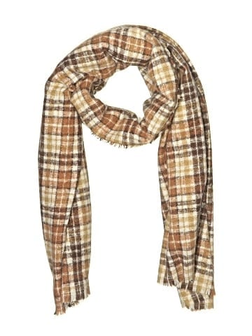 Old Navy Scarf (view 1)