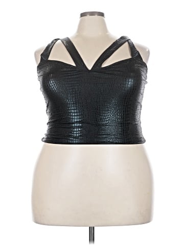 Shein Tank Top (view 1)