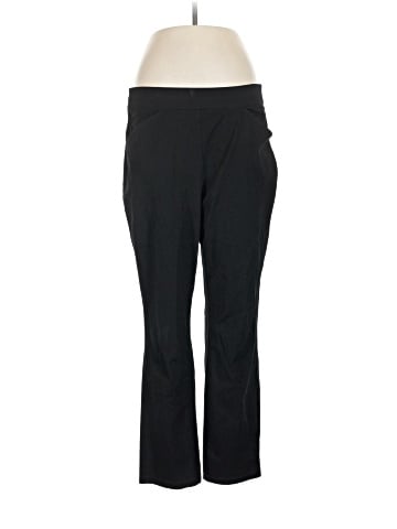 Travelers by Chico's Dress Pants (view 1)