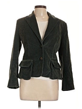 Gina Mantelli Blazer