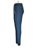 Set Active Blue Active Pants Size M - photo 5