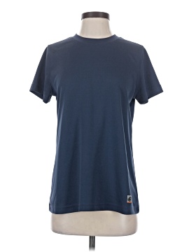 Duluth Trading Co. Active T Shirt