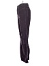 Levi's Purple Casual Pants Size 27 waist - photo 5