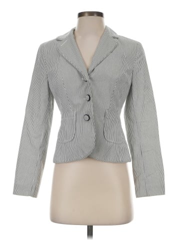 Ann Taylor LOFT Blazer (view 1)