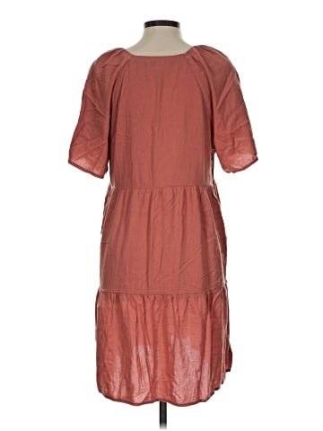 Old Navy - Maternity Casual Dress (view 2)