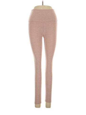 Beyond Yoga Yoga Pants (view 1)