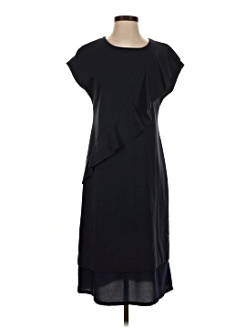 Banana Republic Casual Dress (view 1)