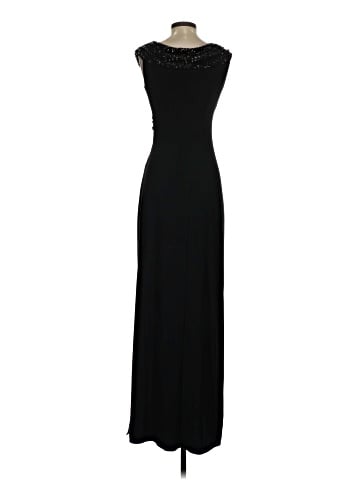 Lauren by Ralph Lauren Cocktail Dress (view 2)