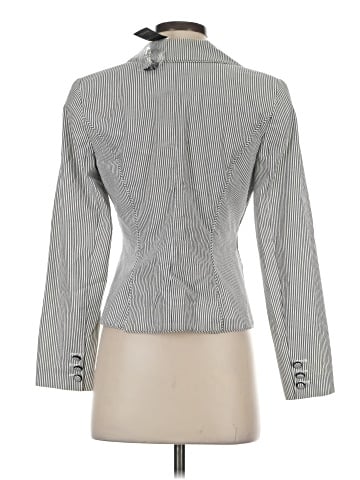 Ann Taylor LOFT Blazer (view 2)