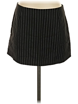 Unbranded Formal Skirt (view 1)