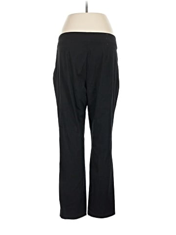 Travelers by Chico's Dress Pants (view 2)