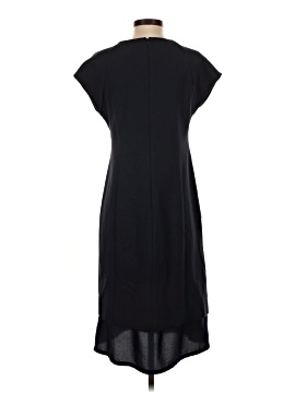 Banana Republic Casual Dress (view 2)