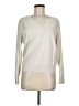 Ann Taylor Factory Ivory Pullover Sweater Size M - photo 1