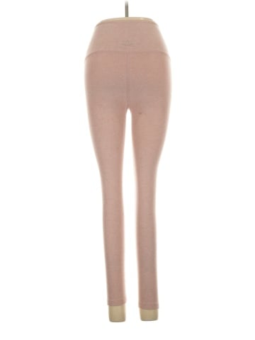 Beyond Yoga Yoga Pants (view 2)