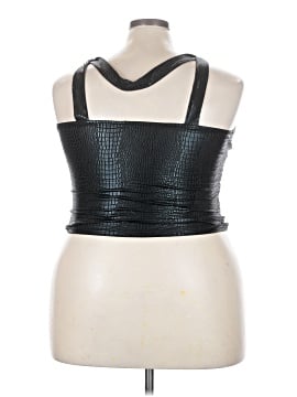 Shein Tank Top (view 2)