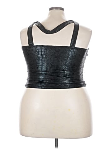 Shein Tank Top (view 2)