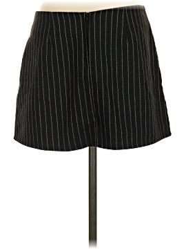 Unbranded Formal Skirt (view 2)