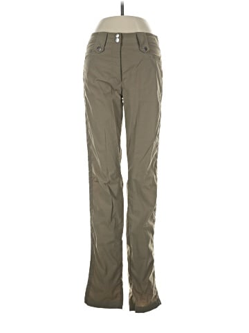 Anatomie Casual Pants (view 1)