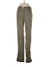 Anatomie Green Casual Pants Size S - photo 1