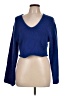 Emory Park Blue Pullover Sweater Size L - photo 1