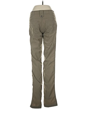 Anatomie Casual Pants (view 2)