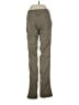 Anatomie Green Casual Pants Size S - photo 2
