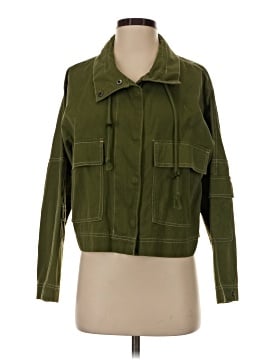 Forever 21 Jacket
