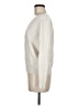 Ann Taylor Factory Ivory Pullover Sweater Size M - photo 5