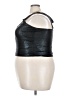 Shein Black Tank Top Size 4XL - photo 5