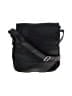 Fossil Black Messenger One size - photo 1