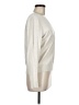 Ann Taylor Factory Ivory Pullover Sweater Size M - photo 4