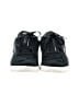 Puma Black Sneakers Size 7 1/2 - photo 2