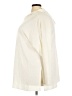Lane Bryant Ivory Poncho Size 22 - 24 Plus - photo 5