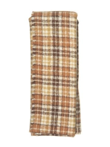 Old Navy Scarf (view 2)