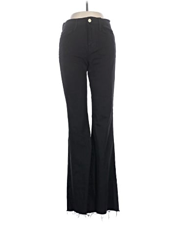FRAME Jeggings (view 1)